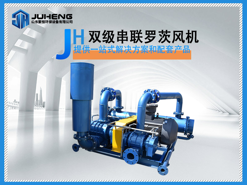 羅茨風(fēng)機(jī)的易損件該如何更換和保養(yǎng)?