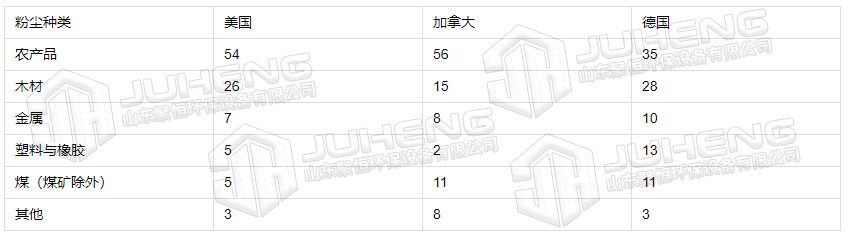 guojia.jpg guojia.jpg