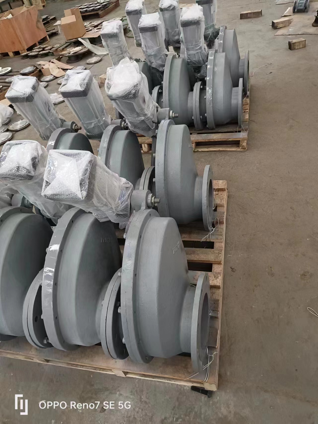 生物質顆粒輸送系統是什么